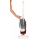Bissell Mop parowy 23K5N - 1426537 - zdjęcie 4